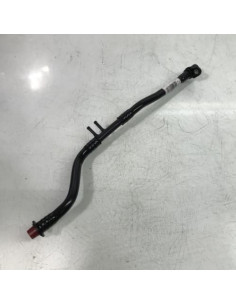 Durite BMW SERIE 3 E90 PHASE 2 Diesel