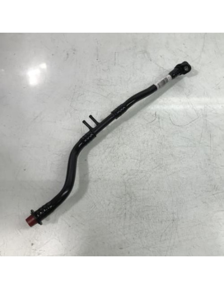 Durite BMW SERIE 3 E90 PHASE 2 Diesel