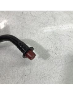 Durite BMW SERIE 3 E90 PHASE 2 Diesel 2