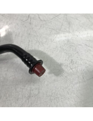 Durite BMW SERIE 3 E90 PHASE 2 Diesel