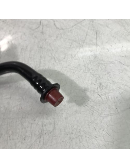 Durite BMW SERIE 3 E90 PHASE 2 Diesel