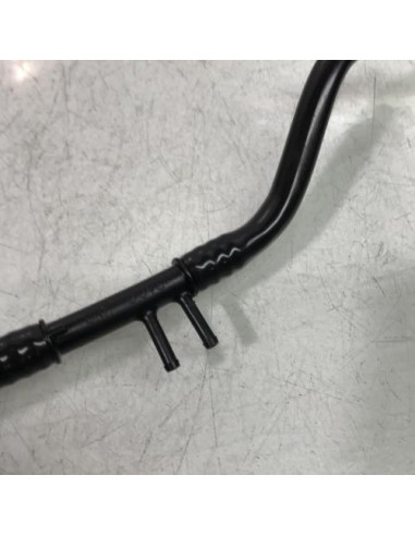 Durite BMW SERIE 3 E90 PHASE 2 Diesel