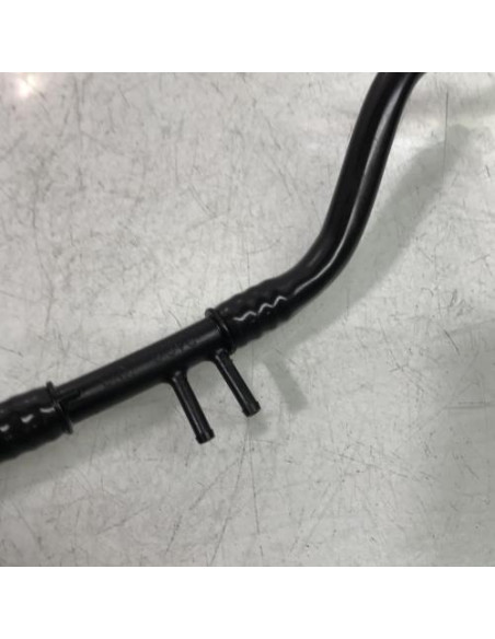 Durite BMW SERIE 3 E90 PHASE 2 Diesel