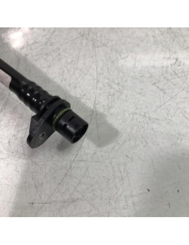 Durite BMW SERIE 3 E90 PHASE 2 Diesel