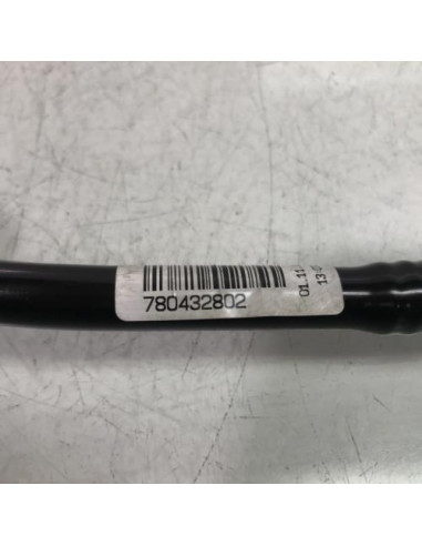 Durite BMW SERIE 3 E90 PHASE 2 Diesel