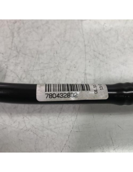 Durite BMW SERIE 3 E90 PHASE 2 Diesel