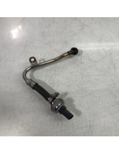 Capteur BMW SERIE 3 E90 PHASE 2 Diesel