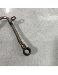 Capteur BMW SERIE 3 E90 PHASE 2 Diesel 2