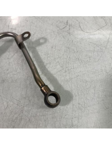 Capteur BMW SERIE 3 E90 PHASE 2 Diesel