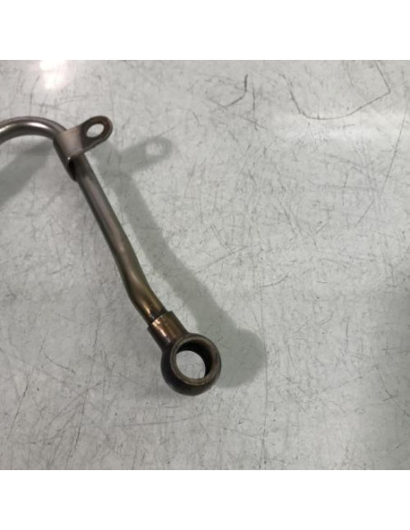 Capteur BMW SERIE 3 E90 PHASE 2 Diesel