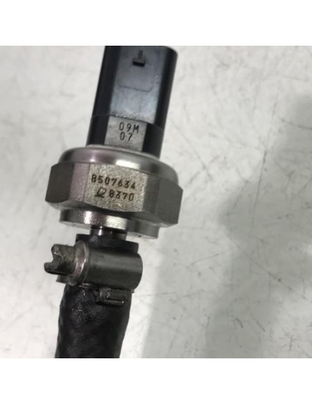 Capteur BMW SERIE 3 E90 PHASE 2 Diesel