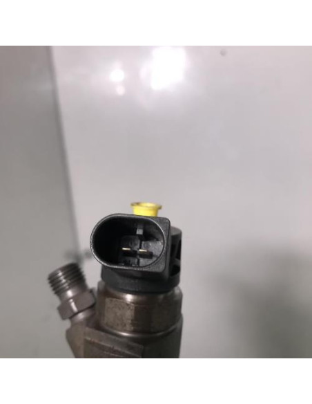 Injecteurs BMW SERIE 3 E90 PHASE 2 Diesel