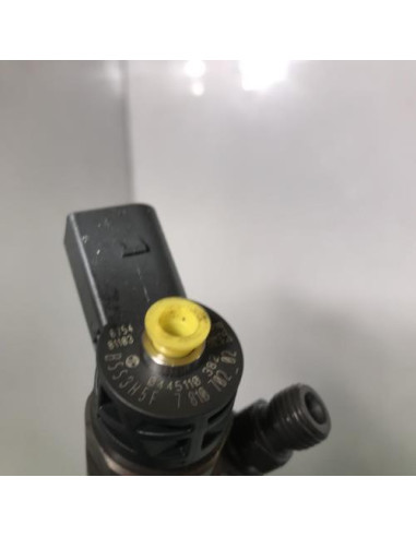 Injecteurs BMW SERIE 3 E90 PHASE 2 Diesel