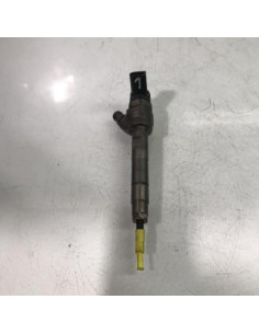 Injecteurs BMW SERIE 3 E90 PHASE 2 Diesel