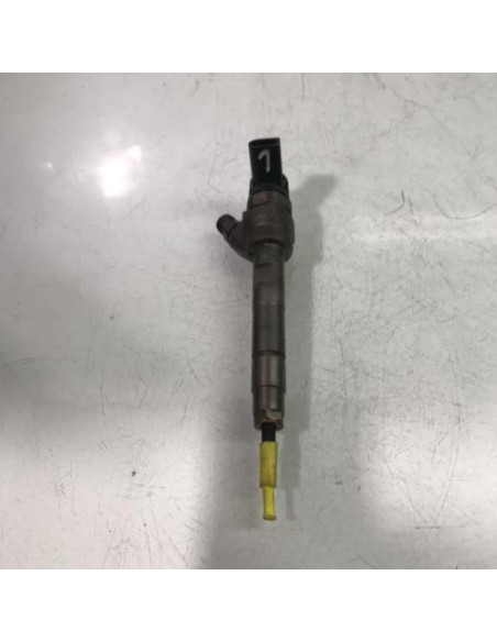 Injecteurs BMW SERIE 3 E90 PHASE 2 Diesel