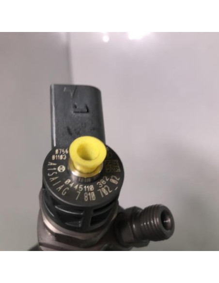 Injecteurs BMW SERIE 3 E90 PHASE 2 Diesel