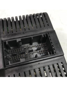 Commande de phare BMW SERIE 3 E46 PHASE 1 Essence 2