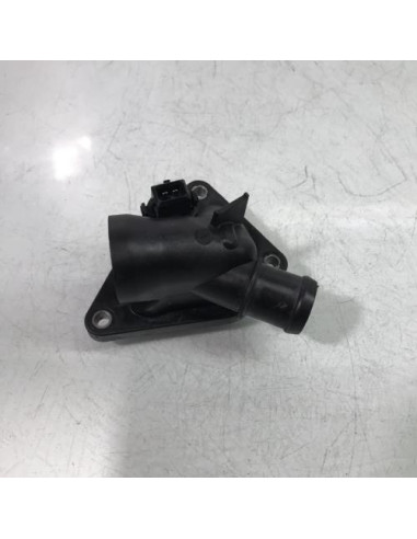 Boitier eau BMW SERIE 1 F20 PHASE 1 Essence