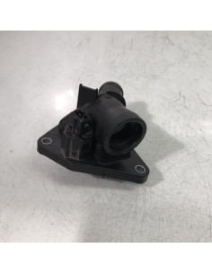 Boitier eau BMW SERIE 1 F20 PHASE 1 Essence 2