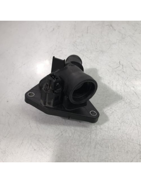 Boitier eau BMW SERIE 1 F20 PHASE 1 Essence