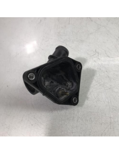 Boitier eau BMW SERIE 1 F20 PHASE 1 Essence