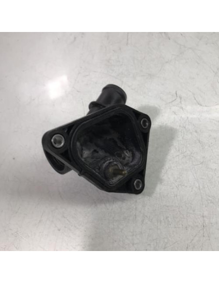 Boitier eau BMW SERIE 1 F20 PHASE 1 Essence