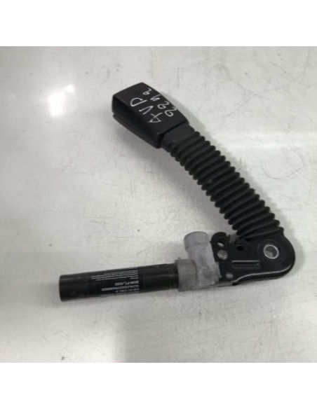 Pretensionneur de ceinture avant droit BMW SERIE 3 E46 PHASE 1 Essence