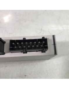 Calculateur BMW SERIE 3 E46 PHASE 1 Essence 2