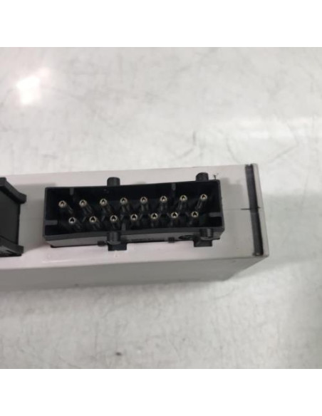 Calculateur BMW SERIE 3 E46 PHASE 1 Essence