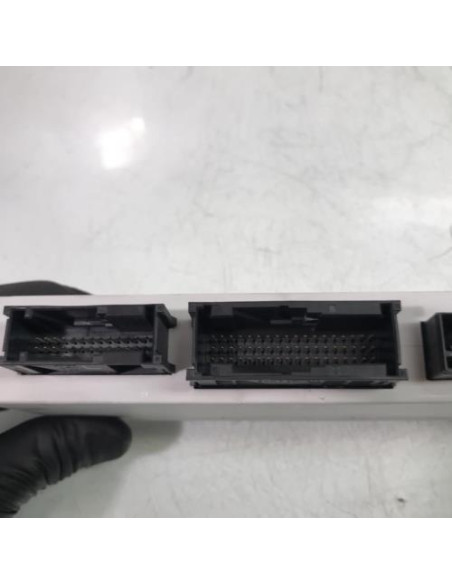 Calculateur BMW SERIE 3 E46 PHASE 1 Essence