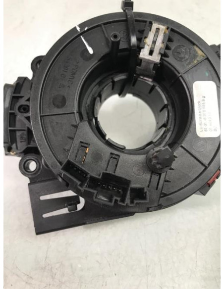 Com (Bloc Contacteur Tournant+Commodo Essuie Glace+Commodo Phare) BMW SERIE 3 E46 PHASE 1 Essence