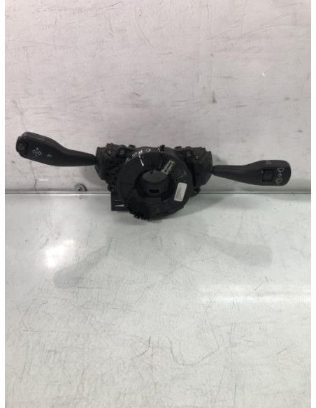 Com (Bloc Contacteur Tournant+Commodo Essuie Glace+Commodo Phare) BMW SERIE 3 E46 PHASE 1 Essence