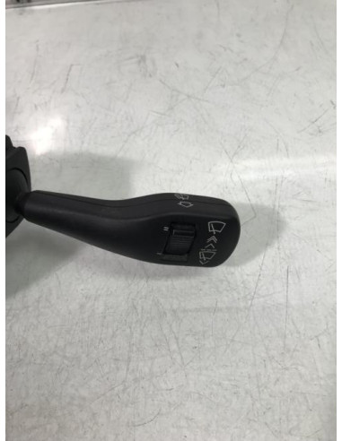 Com (Bloc Contacteur Tournant+Commodo Essuie Glace+Commodo Phare) BMW SERIE 3 E46 PHASE 1 Essence