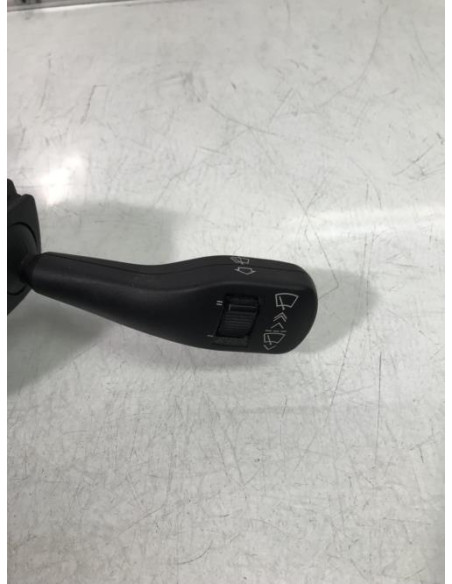 Com (Bloc Contacteur Tournant+Commodo Essuie Glace+Commodo Phare) BMW SERIE 3 E46 PHASE 1 Essence