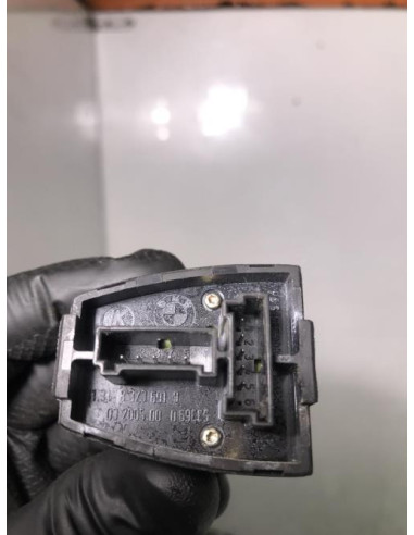Bouton/Interrupteur BMW SERIE 3 E46 PHASE 1 Essence