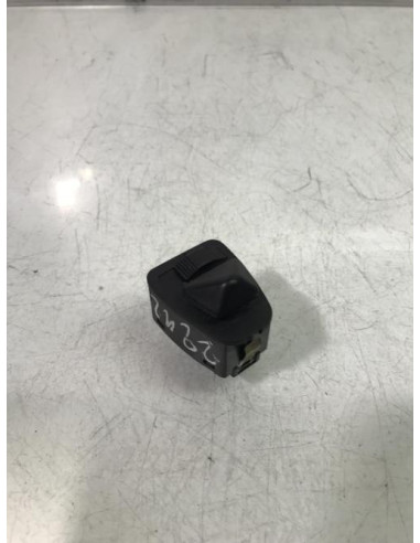 Bouton/Interrupteur BMW SERIE 3 E46 PHASE 1 Essence