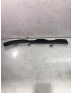 Enjoliveur moustache optique avant gauche BMW SERIE 3 E46 PHASE 1 Essence