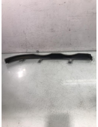 Enjoliveur moustache optique avant gauche BMW SERIE 3 E46 PHASE 1 Essence