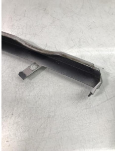 Enjoliveur moustache optique avant gauche BMW SERIE 3 E46 PHASE 1 Essence 2