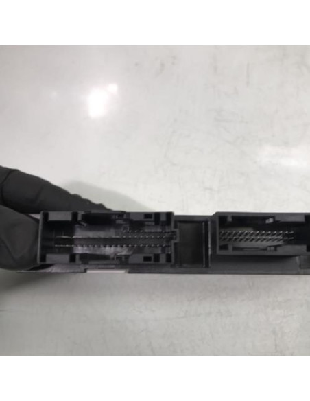 Calculateur BMW SERIE 7 F01 PHASE 1 Diesel