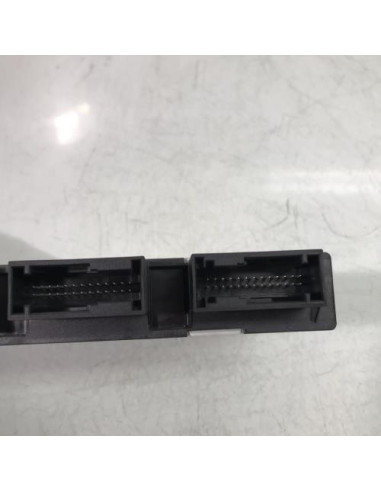 Calculateur BMW SERIE 7 F01 PHASE 1 Diesel