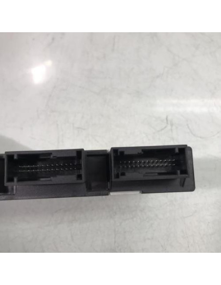 Calculateur BMW SERIE 7 F01 PHASE 1 Diesel