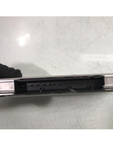 Calculateur BMW SERIE 7 F01 PHASE 1 Diesel