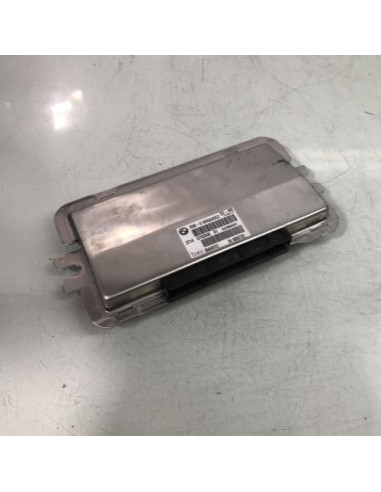 Calculateur BMW SERIE 7 F01 PHASE 1 Diesel