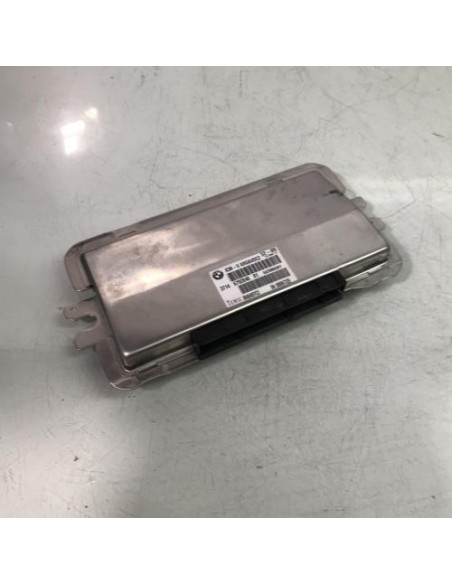 Calculateur BMW SERIE 7 F01 PHASE 1 Diesel