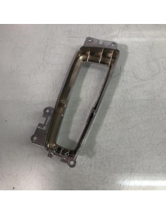 Selecteur boite de vitesse BMW SERIE 7 F01 PHASE 1 Diesel 2