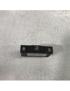 Bouton/Interrupteur BMW SERIE 7 F01 PHASE 1 Diesel