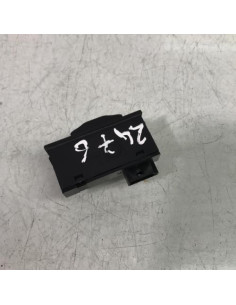 Bouton/Interrupteur BMW SERIE 7 F01 PHASE 1 Diesel 2