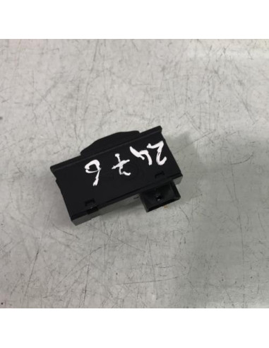 Bouton/Interrupteur BMW SERIE 7 F01 PHASE 1 Diesel