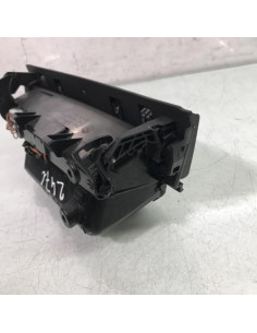 Cendrier BMW SERIE 7 F01 PHASE 1 Diesel 2